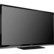 Sharp Aquos LC-70LE747EN W70