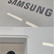 Samsung näyttöjen 14V ulkoinen virtalähde