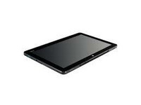 Fujitsu STYLISTIC R727 tablet i5-7300 2.6GHz 8/256 FHD Touch Win10 Pro 4G /Pori