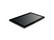 Fujitsu STYLISTIC R727 tablet i5-7300 2.6GHz 8/256 FHD Touch Win10 Pro 4G /Pori