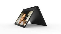 Lenovo Thinkpad X1 Yoga Gen 3 Core i7-8550U 1.8 GHz 14