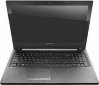 Lenovo Ideapad G50-70 i3-4030U 1.9 GHz 15.6