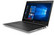 HP Probook 450 G5 Core i7-8550U 1.6 GHz 15.6