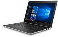 HP Probook 450 G5 Core i5-8250U 1.6 GHz 15.6