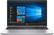HP Probook 650 G5 Core i5-8365U 1.6 GHz FHD 8/256 SSD Pro