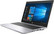 HP Probook 650 G5 Core i5-8365U 1.6 GHz FHD 8/256 SSD Pro