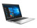 HP Probook 650 G5 Core i5-8265U 1.6 GHz FHD 8/256 SSD Pro
