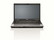 Fujitsu Lifebook E752 Core i5 3230M 2.6 GHz HD+ 4/500 HDD Win10 Pro