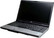 Fujitsu Lifebook E752 Core i5 3230M 2.6 GHz HD+ 4/500 HDD Win10 Pro