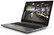 HP ZBook 15 G6 Mobile Workstation Core i9-9880H 2.3 GHz 64/1.0 Tb SSD Win11 Pro - Quadro RTX 3000 A-grade