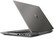 HP ZBook 15 G6 Mobile Workstation Core i9-9880H 2.3 GHz 64/1.0 Tb SSD Win11 Pro - Quadro RTX 3000 A-grade