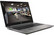 HP ZBook 15 G6 Mobile Workstation Core i9-9880H 2.3 GHz 64/1.0 Tb SSD Win11 Pro - Quadro RTX 3000 A-grade
