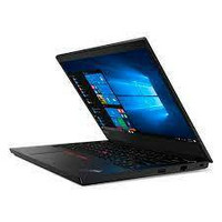 Lenovo Thinkpad E14 Gen 1 Intel i5-10210U 1.6 GHz 14