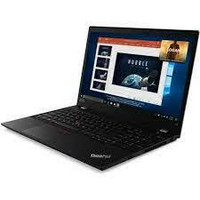 Lenovo Thinkpad T15 Gen1 Intel i7-10510U 1.8 GHz 15.6