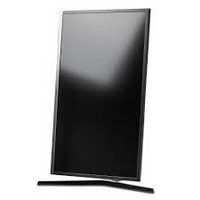 Samsung Syncmaster U32H850UMU - 32