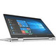 HP Elitebook x360 830 G6 Core i5-8365U 1.6 GHz 13.3
