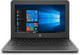 HP Stream 11 Pro G5 Pentium N5000 1.1 GHz 4/128 SSD Win 11 Pro