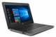 HP Stream 11 Pro G5 Pentium N5000 1.1 GHz 4/128 SSD Win 11 Pro