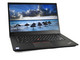 Lenovo Thinkpad P1 Gen1 i7-8750H 2.3 GHz 15.6