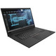 Lenovo Thinkpad P1 Gen1 i7-8750H 2.3 GHz 15.6