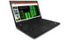 Lenovo Thinkpad T15p Intel i7-10750H 2.6 GHz 15.6