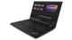 Lenovo Thinkpad T15p Intel i7-10750H 2.6 GHz 15.6