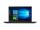 Lenovo Thinkpad P52s i7-8650U 1.9 GHz 15.6