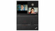 Lenovo Thinkpad P52s i7-8650U 1.9 GHz 15.6
