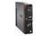 Fujitsu Primergy TX1320 M4 Desktop Xeon E-2224G 3.5 GHz 32 Gb 4x600 Gb SAS