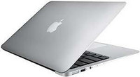 Macbook Pro 11,1 13