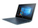 HP Probook x360 11 G5 Pentium N5030 1.1 GHz 11,6