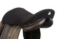 Acavallo Gel Seat Saver AC503-istuinpehmuste DRESSAGE