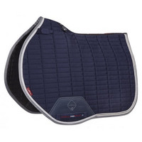 Este-/yleissatulahuopa LeMieux Euro Jump