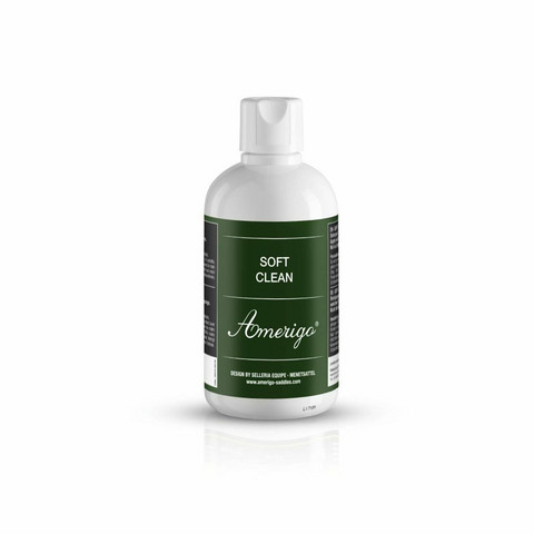 Amerigo soft clean
