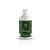 Amerigo soft clean