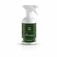 Amerigo soft care