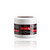 Equipe soft grease
