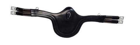 Horse comfort vatsapanssari