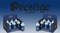 Prestige leather cleaner