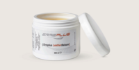 Erreplus  Leather Balsam