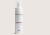 Erreplus Leather Cleaner