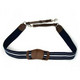 Antarès Elastic Breastplate -rintaremmi, tilaustuote