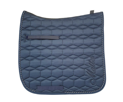 Mattes Square Pad collection satulahuopa TARJOUS!