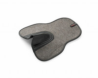 Equipe felt saddle pad