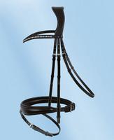 Passierblu Spirit nivelsuitset, tilaustuote
