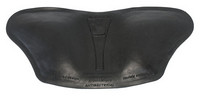 Acavallo front riser gel