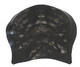 Acavallo soft gel pad takaosannostaja