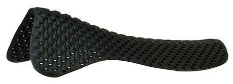 Acavallo featherlight romaani
