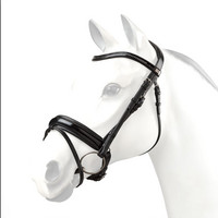 Equipen suitset BR64, tilaustuote