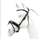 Equipen suitset BR64, tilaustuote
